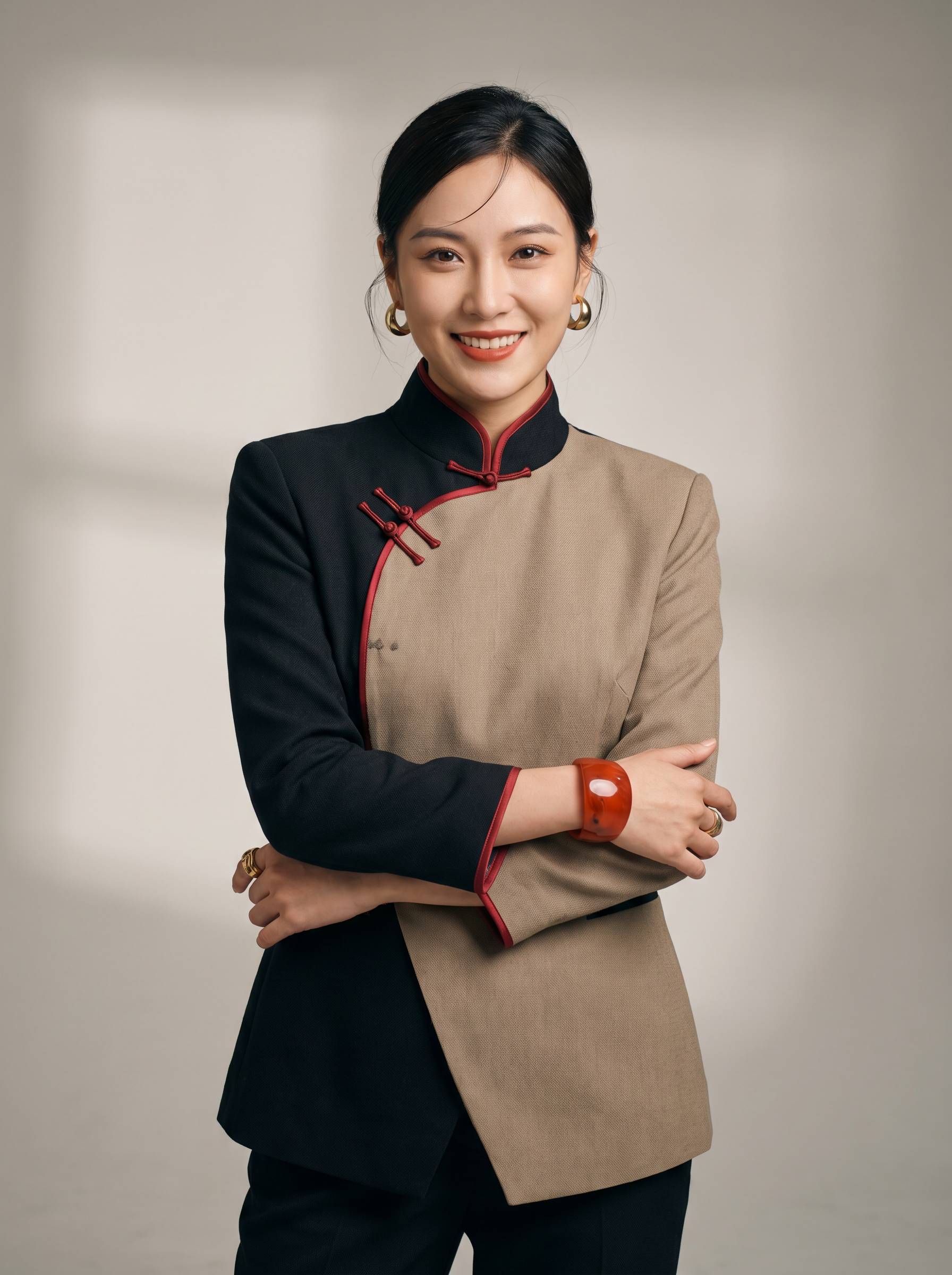 黑料网获奖视频：霓虹之恋MV